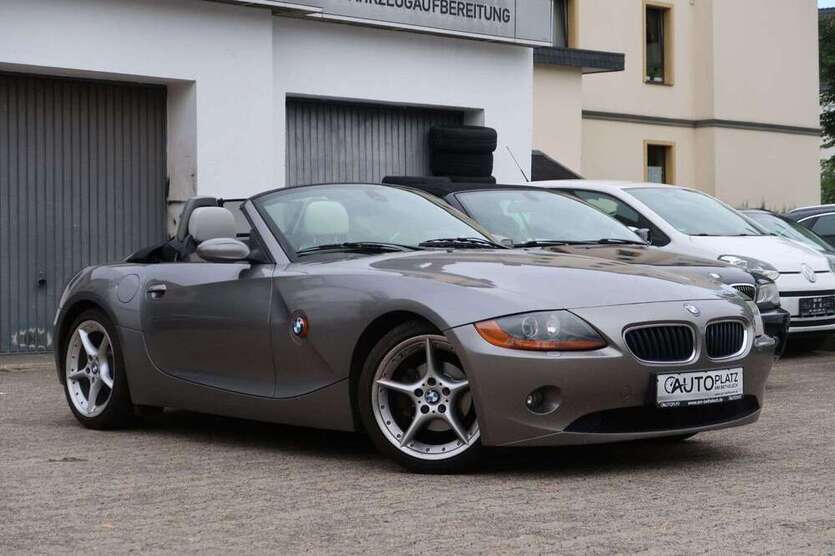 Z4