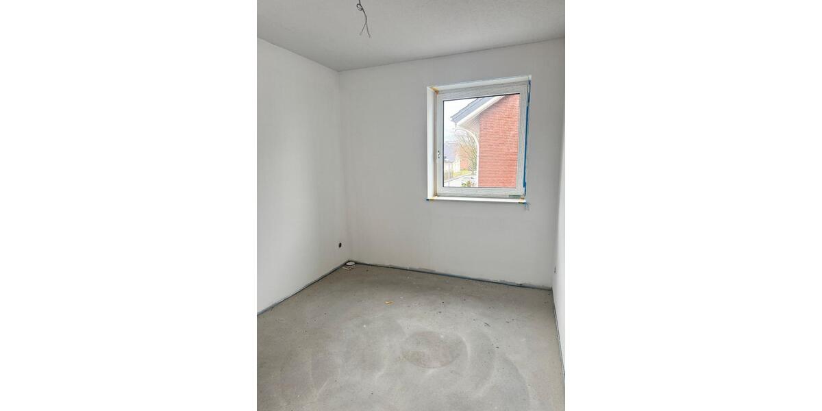 Etagenwohnung Gütersloh Isselhorst - 3 Zimmer, 88 m&sup2;, 1.090&euro; | Angebot:24183280