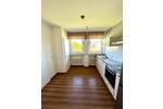 Etagenwohnung Bielefeld Heepen - 3 Zimmer, 80 m&sup2;, 850&euro; | Angebot:26415524