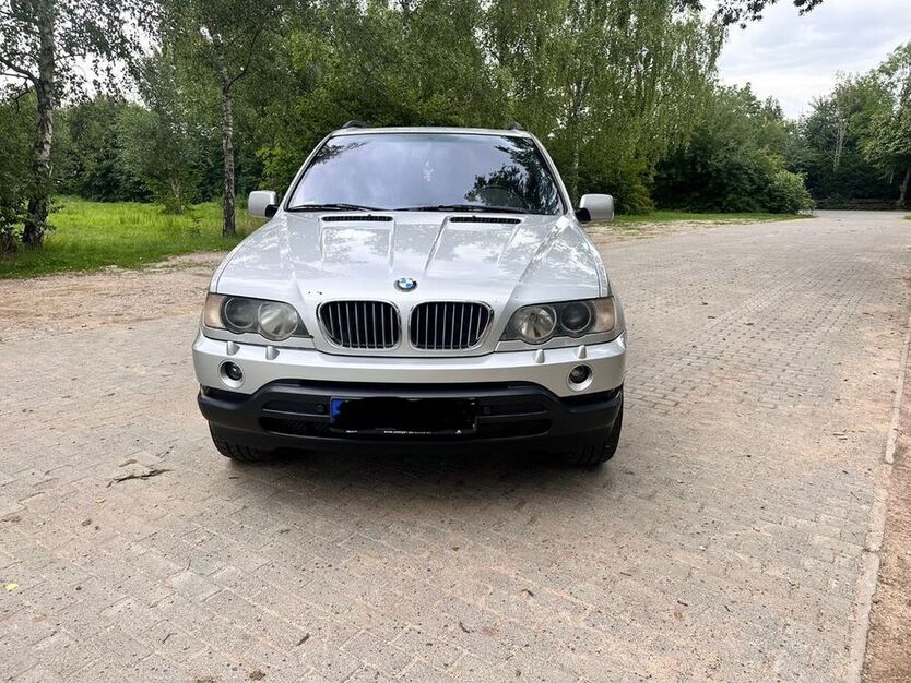 X5