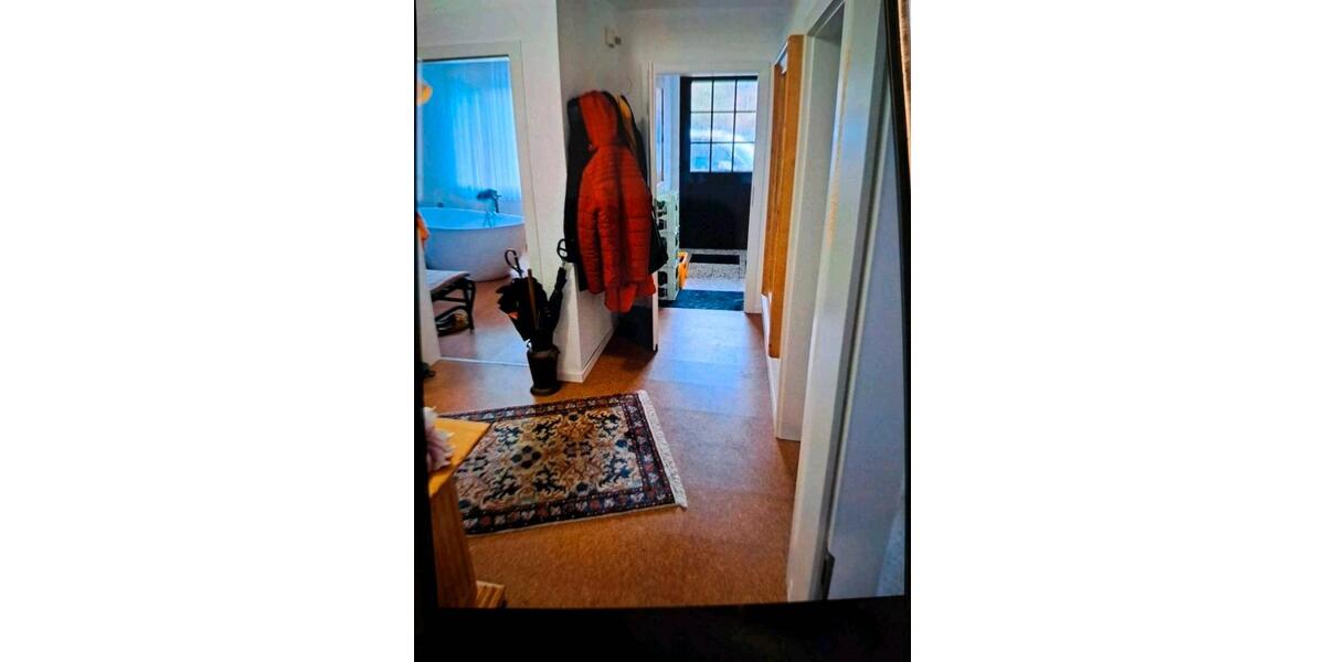Einfamilienhaus Borgholzhausen - 10 Zimmer, 154 m&sup2;, 365.000&euro; | Angebot:26323309