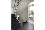 Erdgeschoßwohnung Gütersloh Kattenstroth - 4 Zimmer, 97 m&sup2;, 1.500&euro; | Angebot:26400634