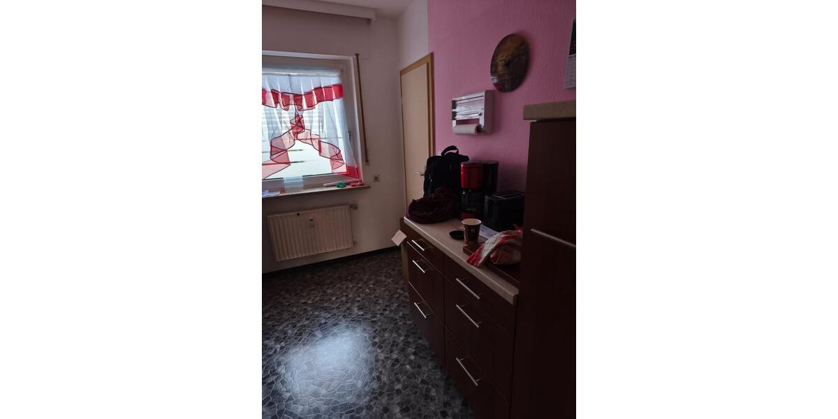 Etagenwohnung Gütersloh Avenwedde - 2 Zimmer, 62 m&sup2;, 560&euro; | Angebot:25611912