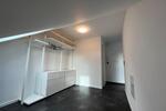 Dachgeschoßwohnung Bad Salzuflen Biemsen-Ahmsen - 2 Zimmer, 43 m&sup2;, 500&euro; | Angebot:26310409