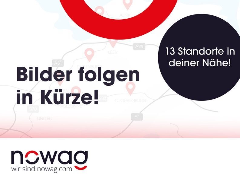 VW ID.4 19.999 km 33.490 € Lübbecke 32312