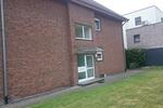 Etagenwohnung Rheda-Wiedenbrück Wiedenbrück - 2 Zimmer, 45 m&sup2;, 123.800&euro; | Angebot:27131440
