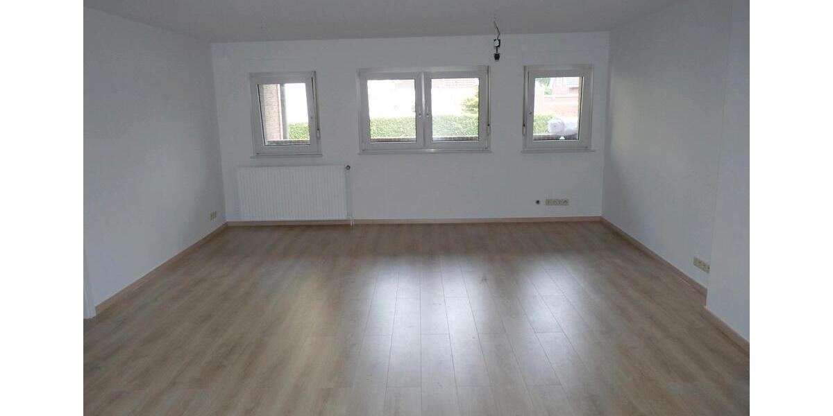 Mehrfamilienhaus, Wohnhaus Gütersloh Kattenstroth - 950.000&euro; | Angebot:25714556