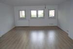 Mehrfamilienhaus, Wohnhaus Gütersloh Kattenstroth - 950.000&euro; | Angebot:25714556