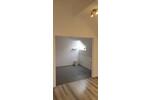 Dachgeschoßwohnung Bielefeld Brackwede - 3.5 Zimmer, 90 m&sup2;, 830&euro; | Angebot:26214401
