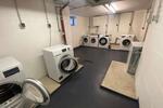 Etagenwohnung Bad Oeynhausen Rehme - 2 Zimmer, 70 m&sup2;, 730&euro; | Angebot:26636318