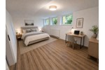 Etagenwohnung Lemgo - 3 Zimmer, 86 m&sup2;, 178.500&euro; | Angebot:27213835