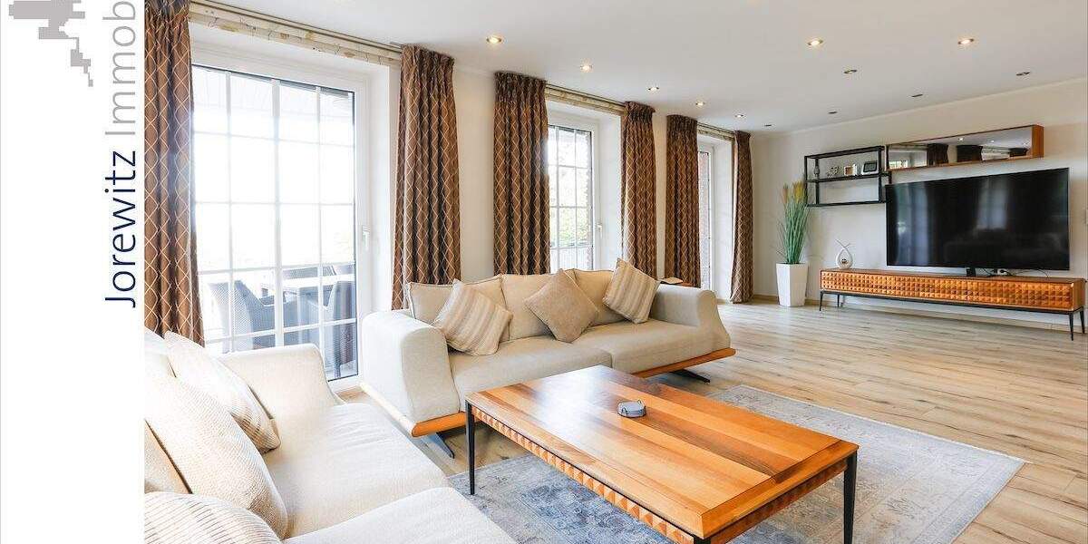 Mehrfamilienhaus, Wohnhaus Bielefeld Brackwede - 8 Zimmer, 235 m&sup2;, 779.000&euro; | Angebot:24028049