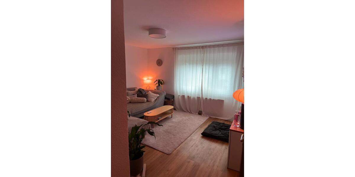 Maisonettenwohnung Bielefeld Heepen - 4 Zimmer, 80 m&sup2;, 650&euro; | Angebot:25633242