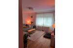 Maisonettenwohnung Bielefeld Heepen - 4 Zimmer, 80 m&sup2;, 650&euro; | Angebot:25633242