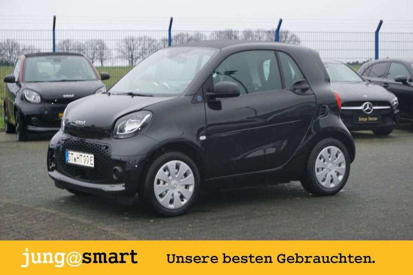 forTwo