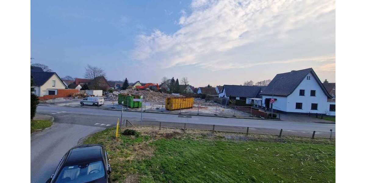 Grundstück zu verkaufen in Versmold 597.045 € 2253 m² zimmer