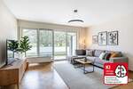 Etagenwohnung Bielefeld Schildesche - 3 Zimmer, 80 m&sup2;, 215.000&euro; | Angebot:25734242