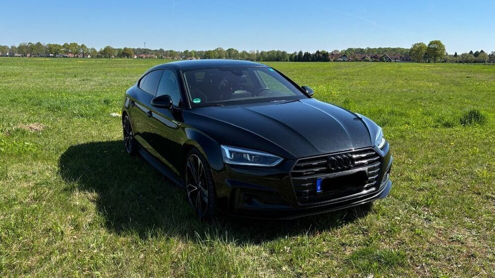 A5