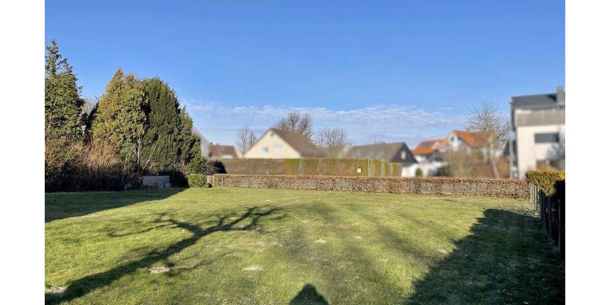 Einfamilienhaus Lage Kachtenhausen - 5 Zimmer, 99 m&sup2;, 180.000&euro; | Angebot:25776536