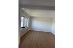 Mehrfamilienhaus, Wohnhaus Herford Diebrock - 7 Zimmer, 210 m&sup2;, 2.200&euro; | Angebot:26356465