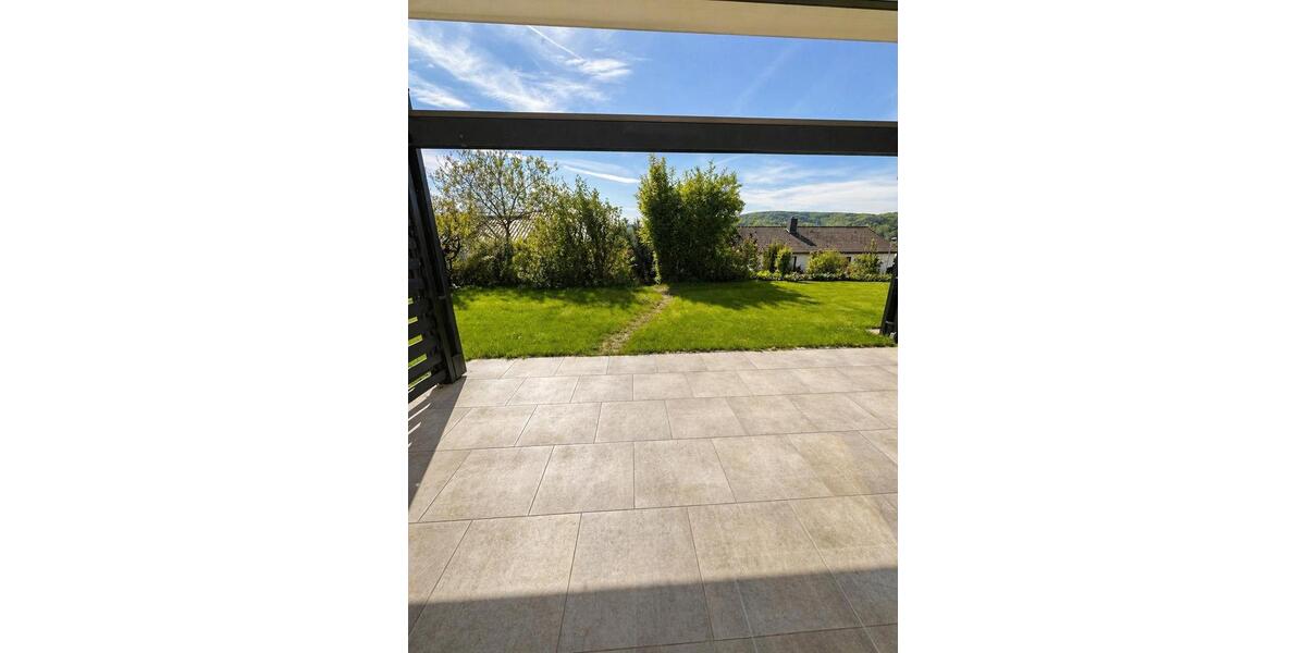 Reihenhaus Vlotho - 5 Zimmer, 160 m&sup2;, 360.000&euro; | Angebot:26478869