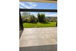 Reihenhaus Vlotho - 5 Zimmer, 160 m&sup2;, 360.000&euro; | Angebot:26478869