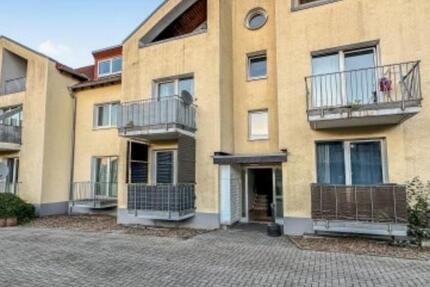 1 Zimmer Wohnung in Werther zu vermieten 1 zimmer