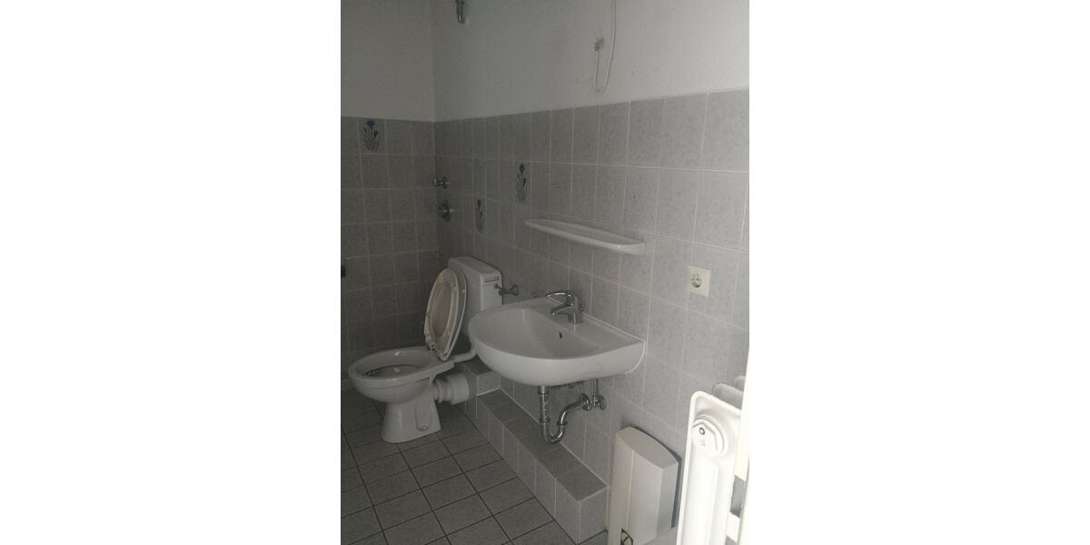 Dachgeschoßwohnung Bielefeld Heepen - 3 Zimmer, 73 m&sup2;, 471&euro; | Angebot:25511488