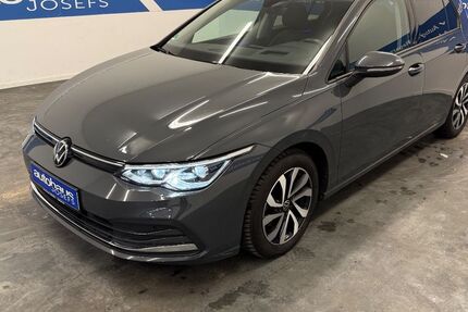 VW Golf 65.150 km 23.900 &euro; Delbrück 33129