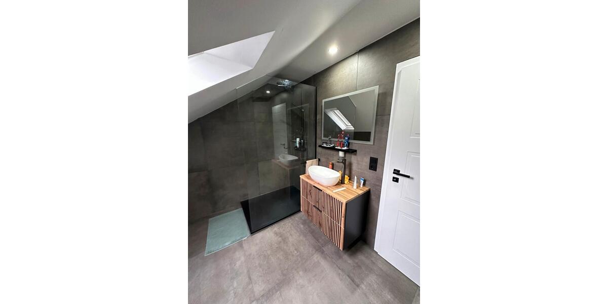 Großzügiges Einfamilienhaus in ruhiger Toplage von Herford 4 zimmer