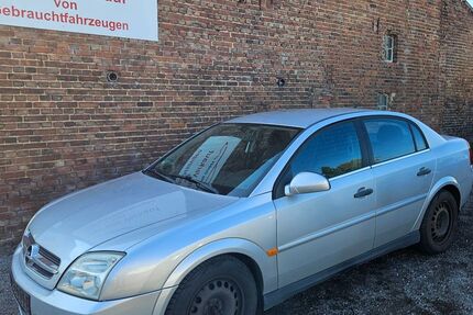Opel Vectra 304.996 km 690 € Spenge 32139