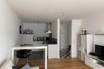 Etagenwohnung Bielefeld Jöllenbeck - 3 Zimmer, 75 m&sup2;, 790&euro; | Angebot:26341747
