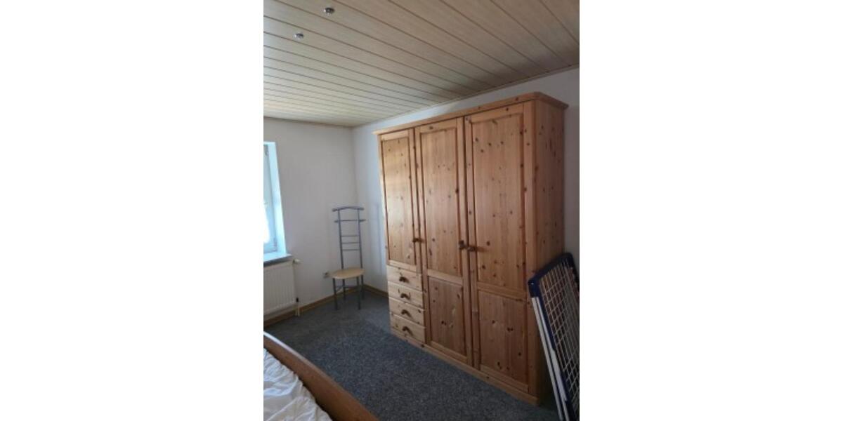 Doppelhaushälfte Gütersloh - 4 Zimmer, 110 m&sup2;, 295.000&euro; | Angebot:25637359