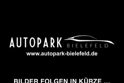 Citroen C1 142.590 km 3.450 &euro; Bielefeld 33617