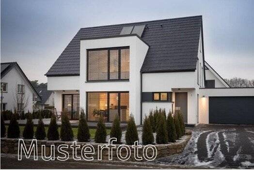 Grundstück Rheda-Wiedenbrück Wiedenbrück - 720.525&euro; | Angebot:20367097