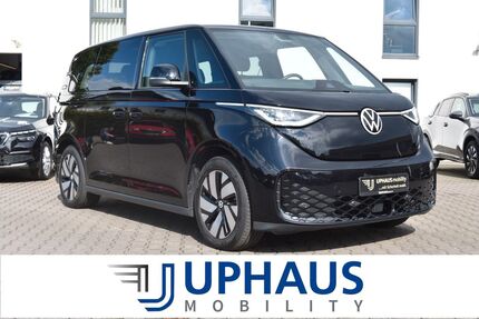 VW ID. Buzz 49.990 km 39.870 &euro; Werther/Westfalen 33824
