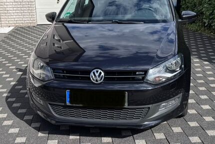VW Polo 145.000 km 6.499 &euro; Bielefeld 33605