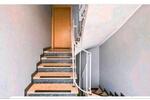 Dachgeschoßwohnung Bielefeld Brackwede - 2 Zimmer, 70 m&sup2;, 700&euro; | Angebot:26543534