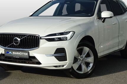 Volvo XC60 47.211 km 36.450 &euro; Herford 32051