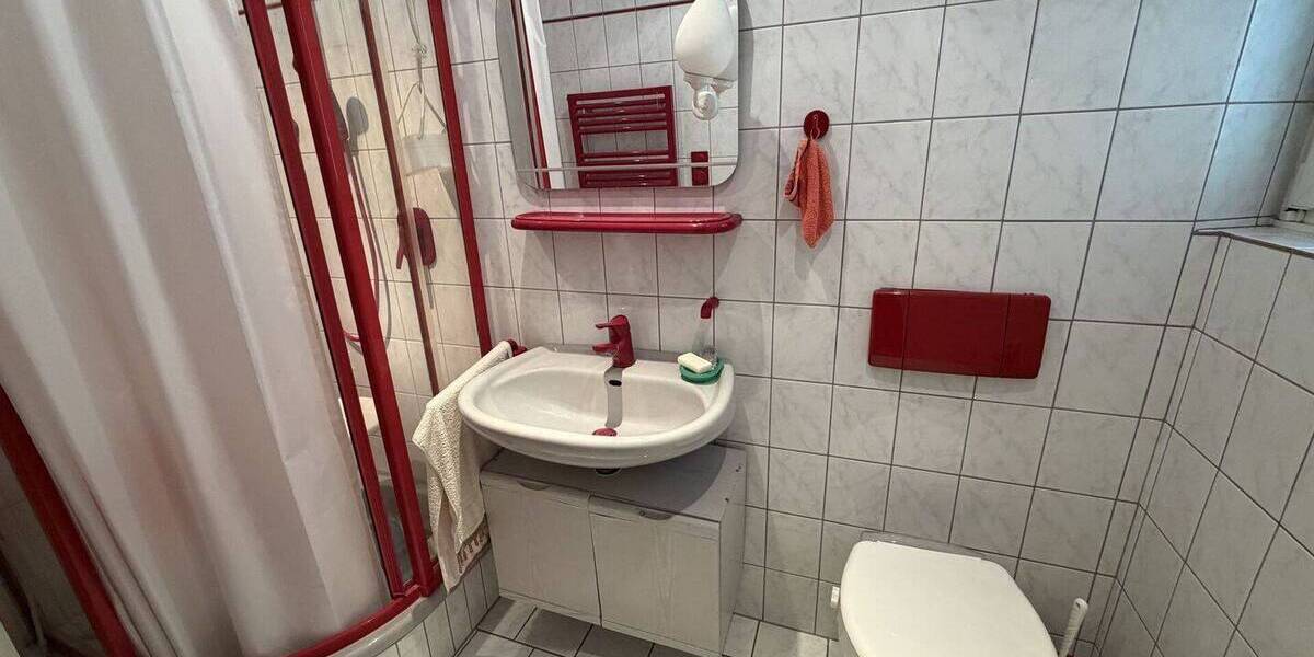 Einfamilienhaus Detmold / Heiligenkirchen Heiligenkirchen - 5 Zimmer, 133 m&sup2;, 225.000&euro; | Angebot:26879561