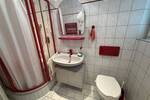 Einfamilienhaus Detmold / Heiligenkirchen Heiligenkirchen - 5 Zimmer, 133 m&sup2;, 225.000&euro; | Angebot:26879561