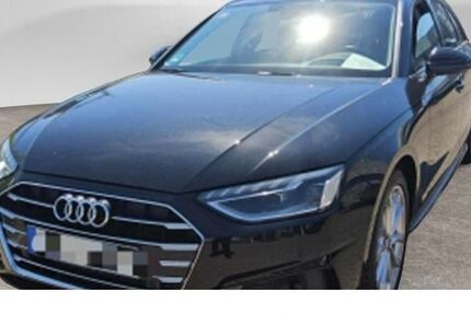 Audi A4 62.564 km 28.810 &euro; Detmold 32756