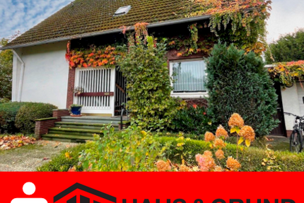 Haus zum Kaufen in Rietberg 345.000 € 140 m² 5 zimmer