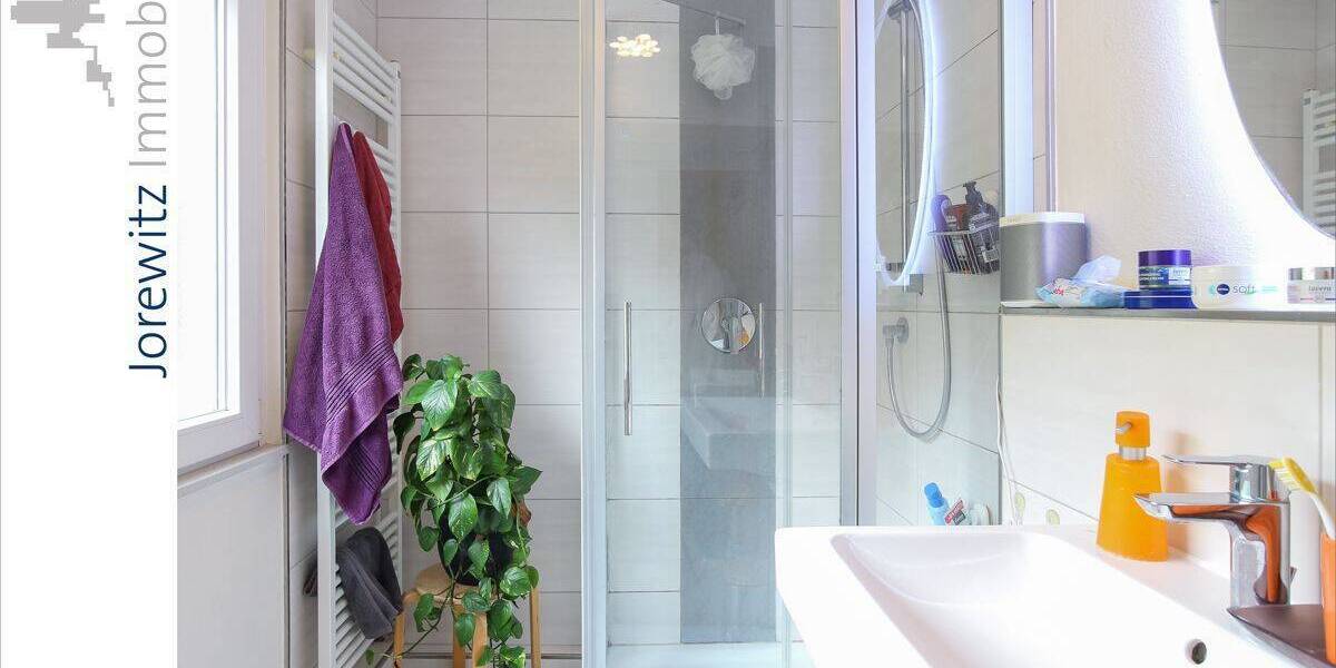 Einfamilienhaus Bielefeld Gadderbaum - 5 Zimmer, 128 m&sup2;, 399.500&euro; | Angebot:26891859