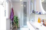 Einfamilienhaus Bielefeld Gadderbaum - 5 Zimmer, 128 m&sup2;, 399.500&euro; | Angebot:26891859