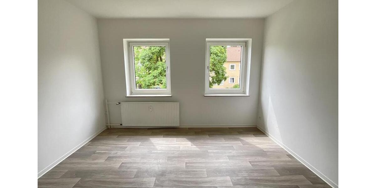 Etagenwohnung Gütersloh Kattenstroth - 3 Zimmer, 58 m&sup2;, 579&euro; | Angebot:26286324
