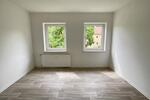 Etagenwohnung Gütersloh Kattenstroth - 3 Zimmer, 58 m&sup2;, 579&euro; | Angebot:26286324