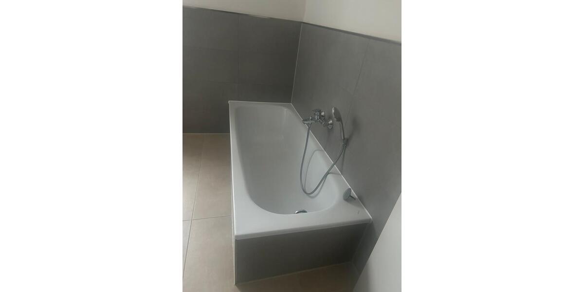 Doppelhaushälfte KfW 40 plus direkt am Wald 4 zimmer