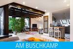 Etagenwohnung Bielefeld / Sennestadt Sennestadt - 4 Zimmer, 123 m&sup2;, 295.000&euro; | Angebot:26929482