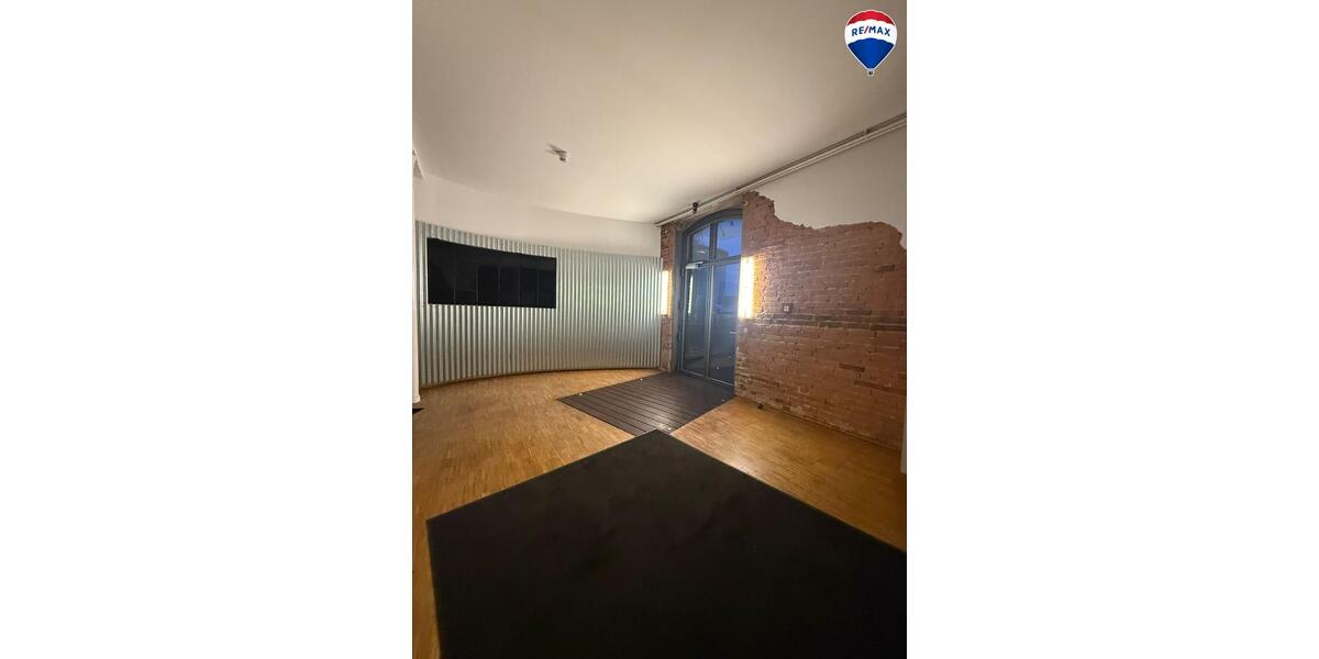Gewerbeobjekt Herford Diebrock - 1.273&euro; | Angebot:26382550
